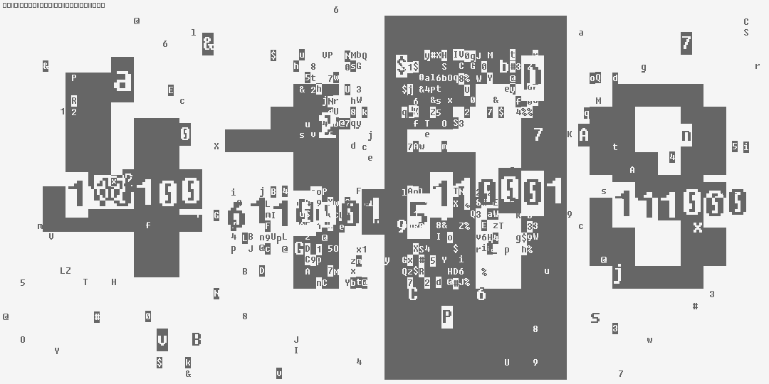 число четыре тысячи сто восемнадцать