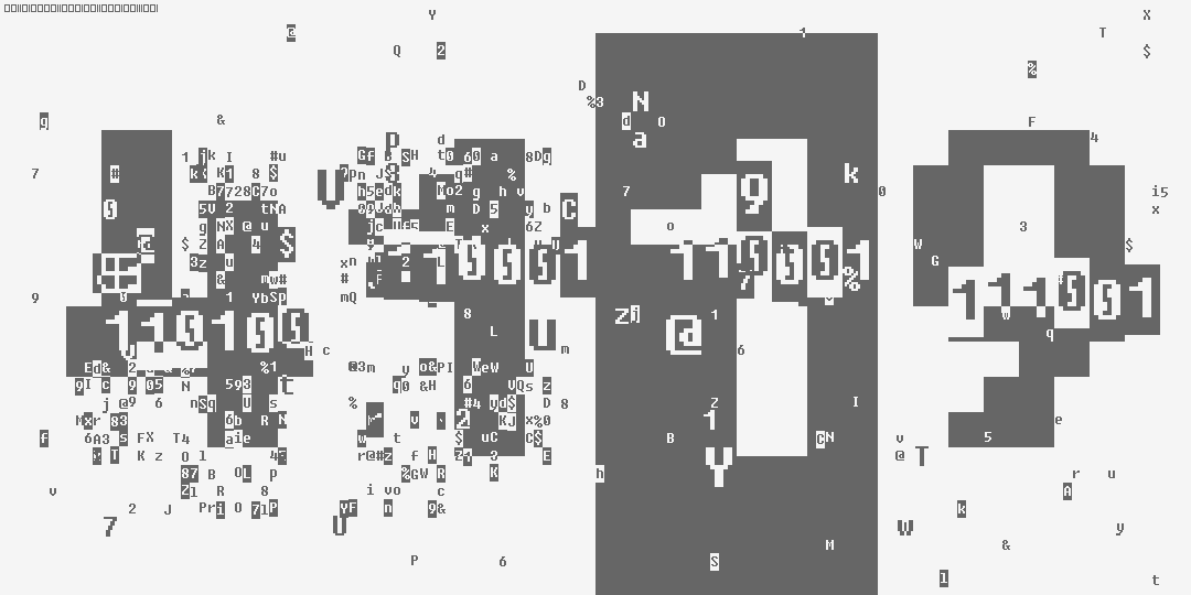 число четыре тысячи сто девятнадцать