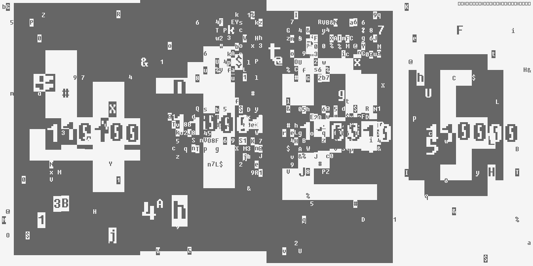 число четыре тысячи сто двадцать