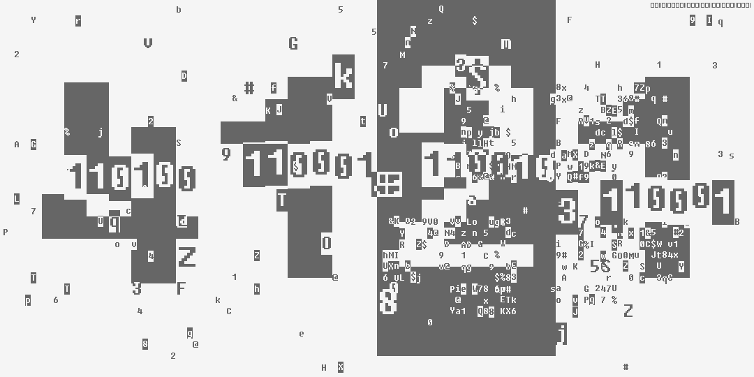 число четыре тысячи сто двадцать один