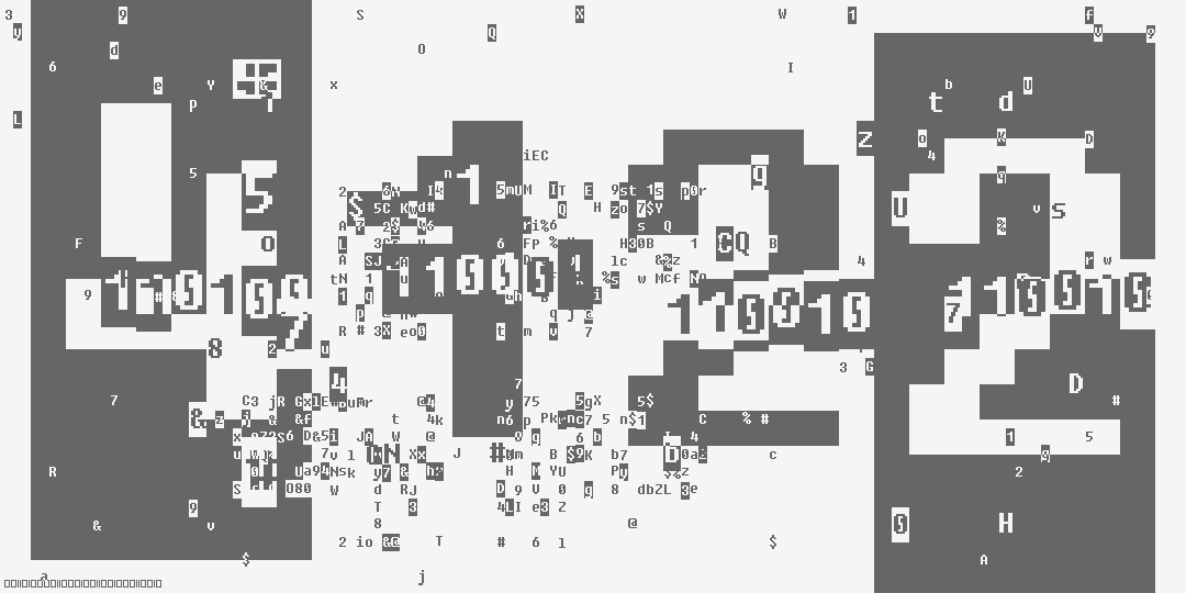 число четыре тысячи сто двадцать два