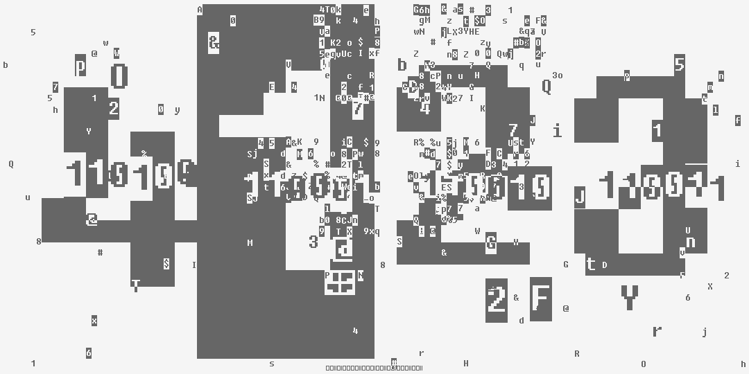 число четыре тысячи сто двадцать три