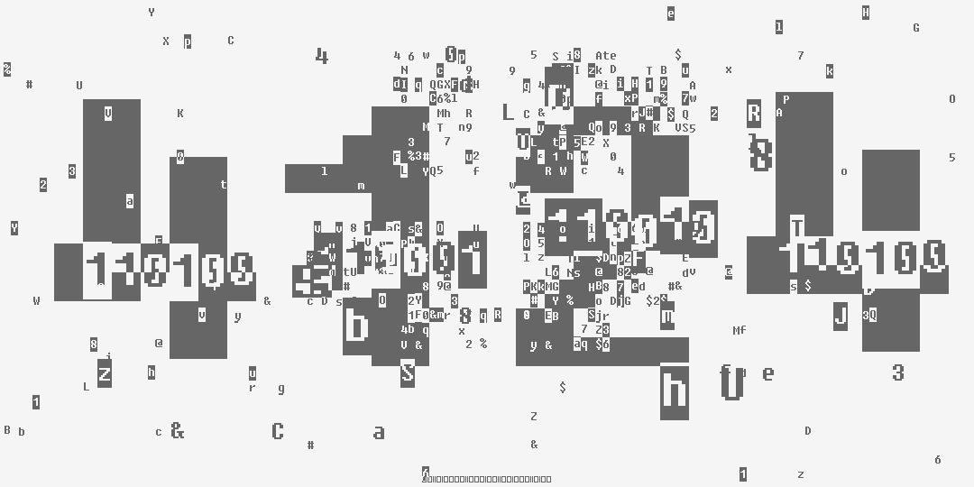 число четыре тысячи сто двадцать четыре