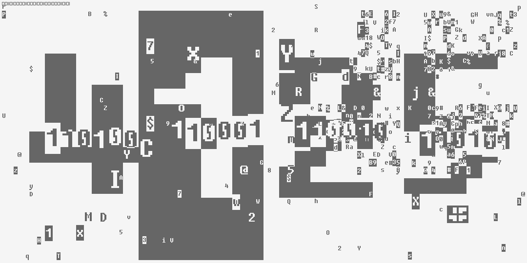 число четыре тысячи сто двадцать пять