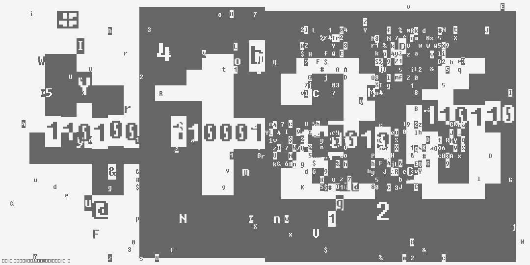 число четыре тысячи сто двадцать шесть