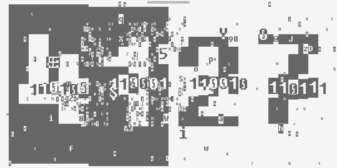 число четыре тысячи сто двадцать семь