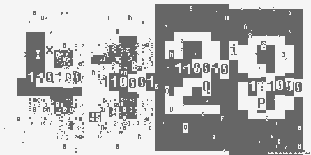 число четыре тысячи сто двадцать восемь