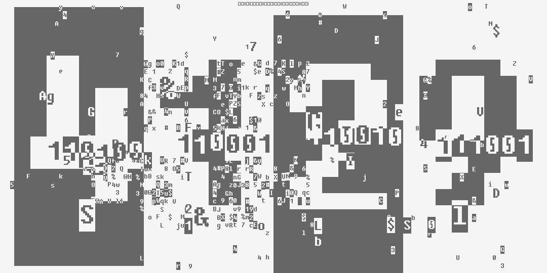 число четыре тысячи сто двадцать девять