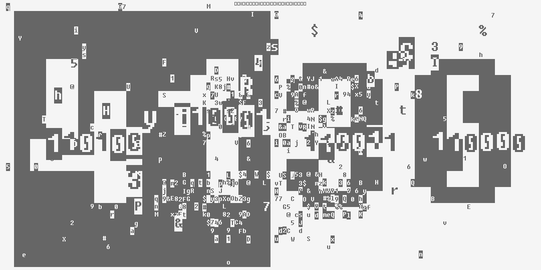 число четыре тысячи сто тридцать