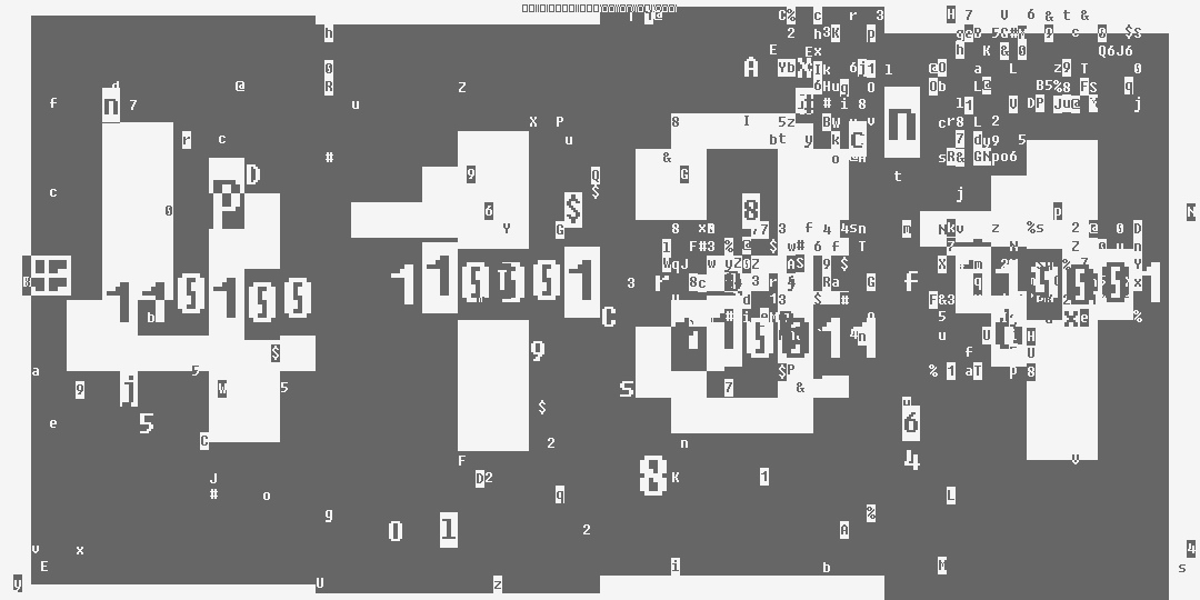 число четыре тысячи сто тридцать один