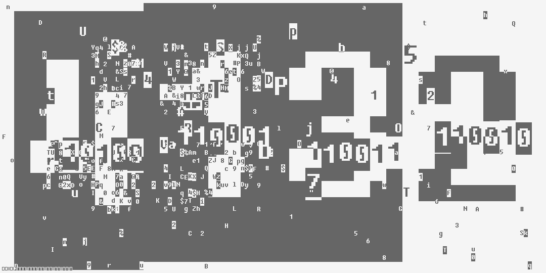 число четыре тысячи сто тридцать два