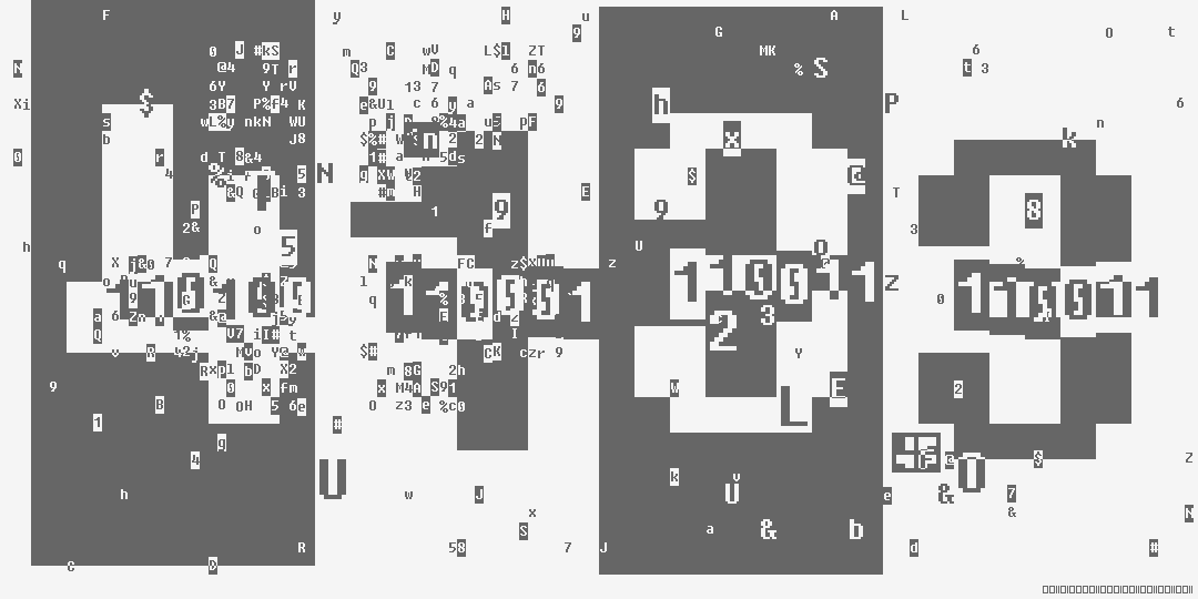 число четыре тысячи сто тридцать три