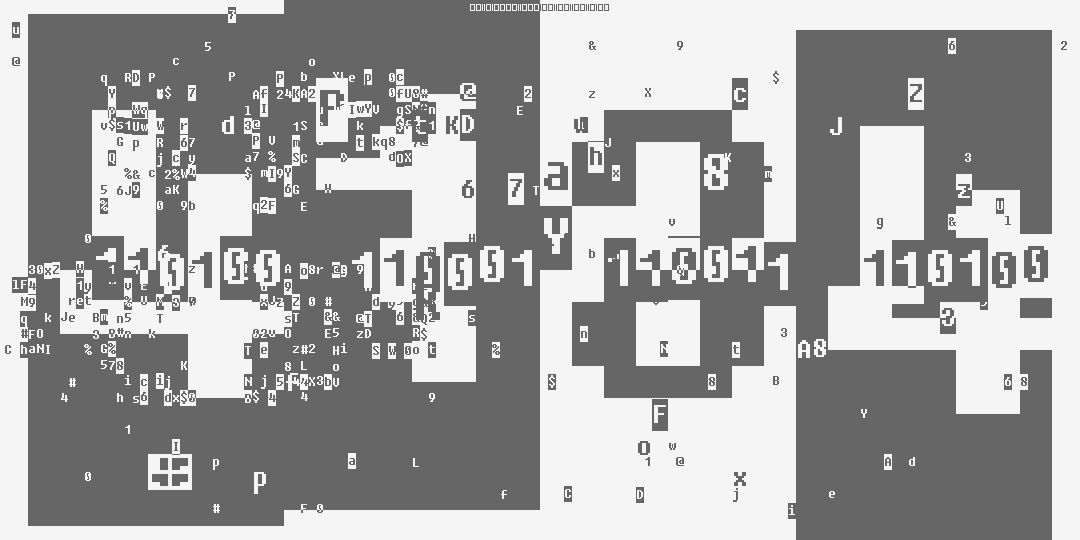 число четыре тысячи сто тридцать четыре