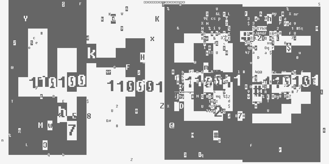 число четыре тысячи сто тридцать пять