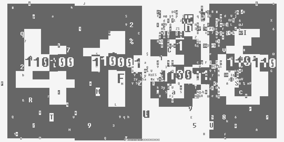 число четыре тысячи сто тридцать шесть