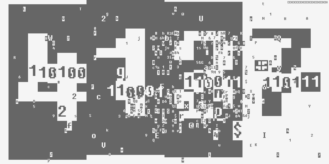 число четыре тысячи сто тридцать семь