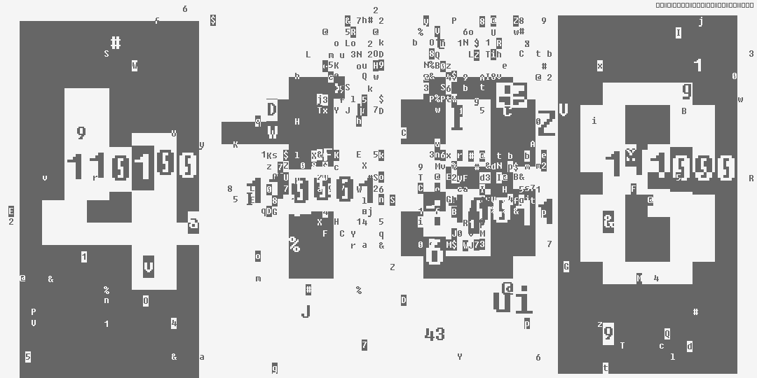 число четыре тысячи сто тридцать восемь