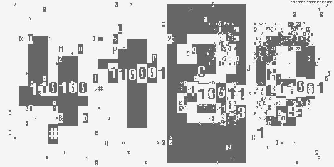 число четыре тысячи сто тридцать девять