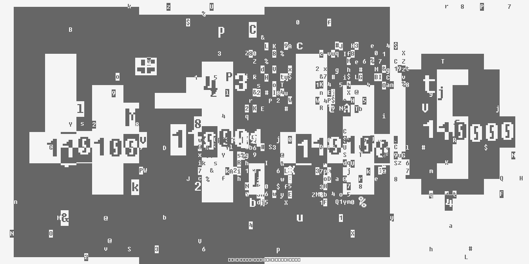 число четыре тысячи сто сорок