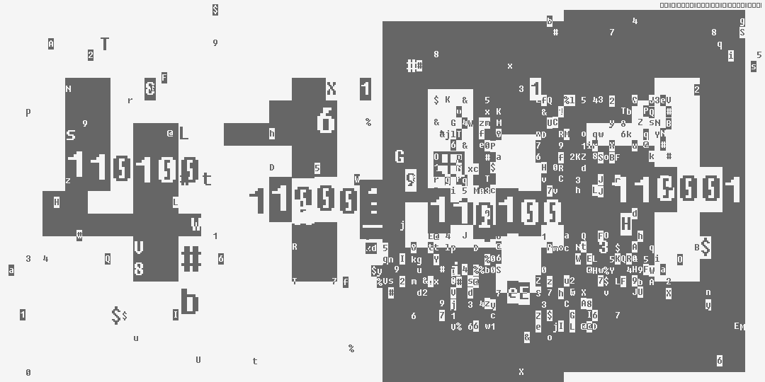 число четыре тысячи сто сорок один