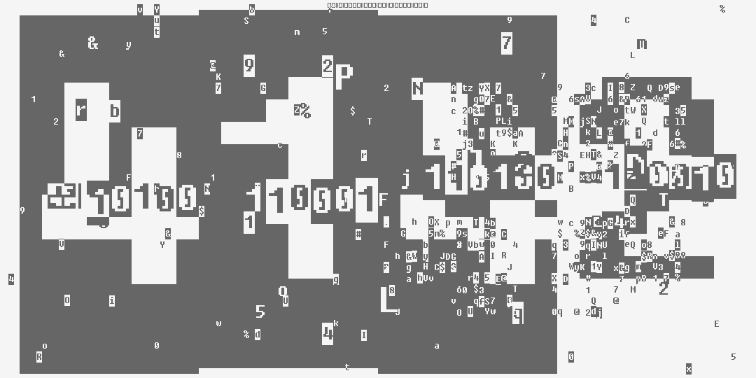 число четыре тысячи сто сорок два