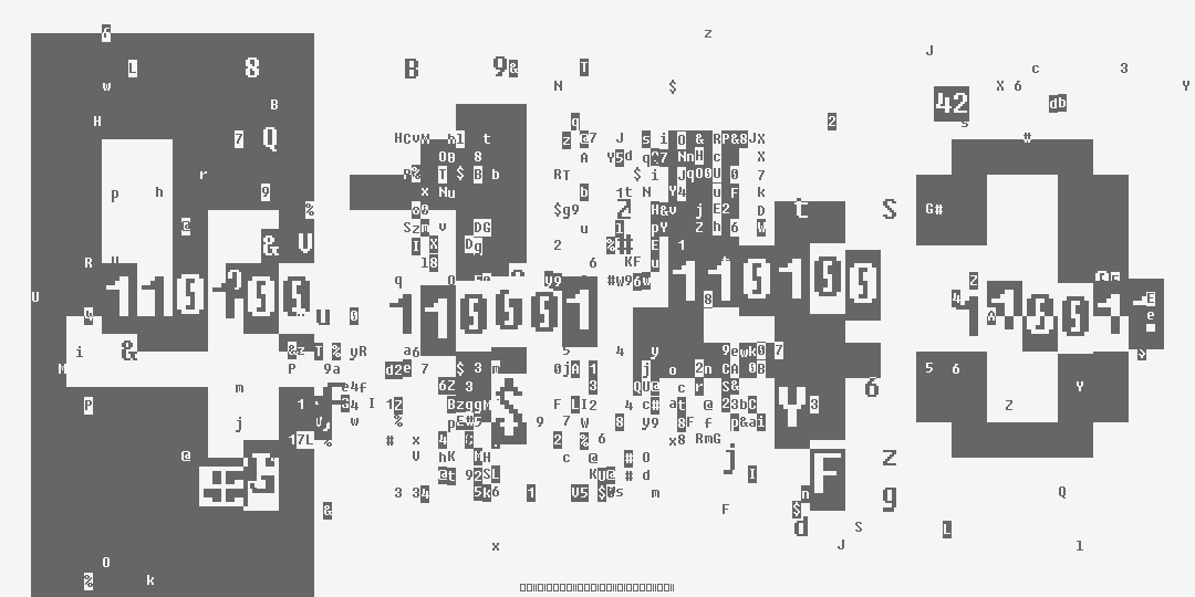 число четыре тысячи сто сорок три