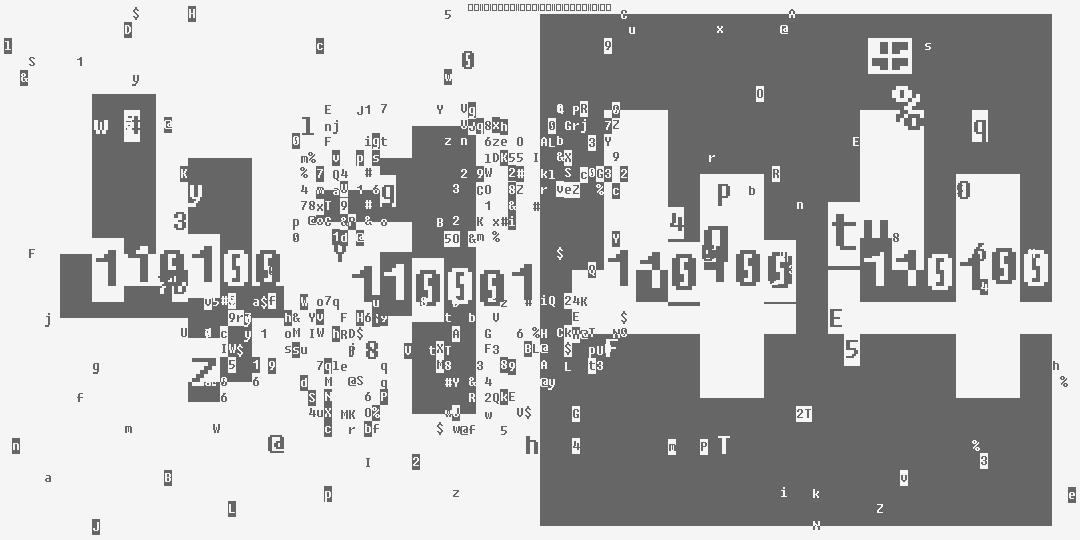 число четыре тысячи сто сорок четыре