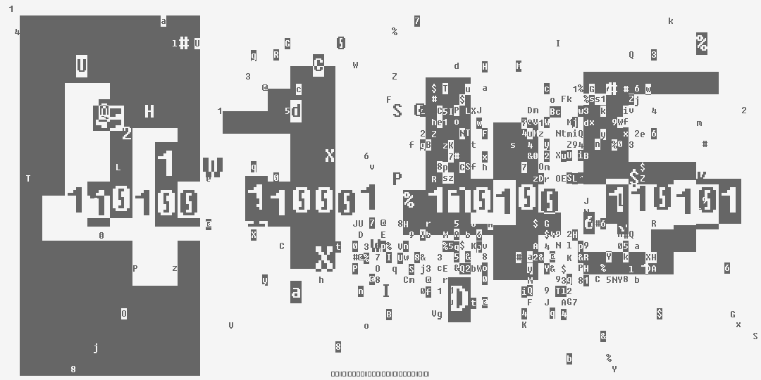 число четыре тысячи сто сорок пять
