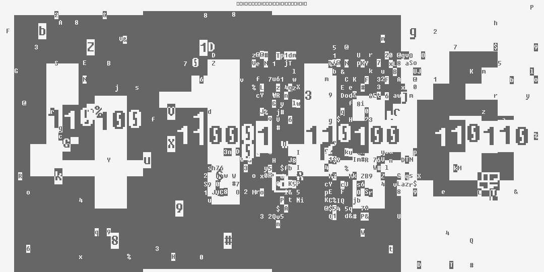 число четыре тысячи сто сорок шесть