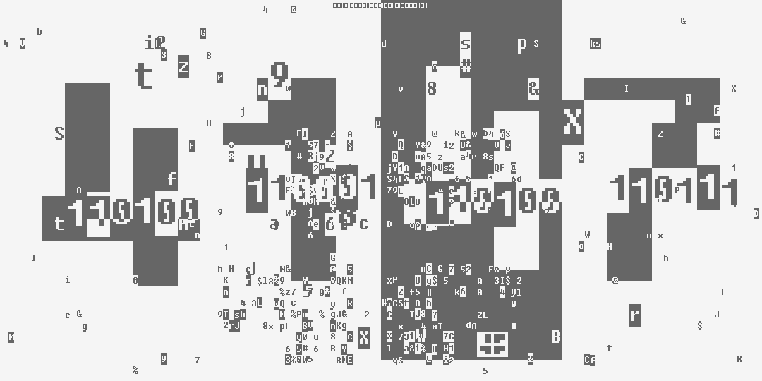 число четыре тысячи сто сорок семь