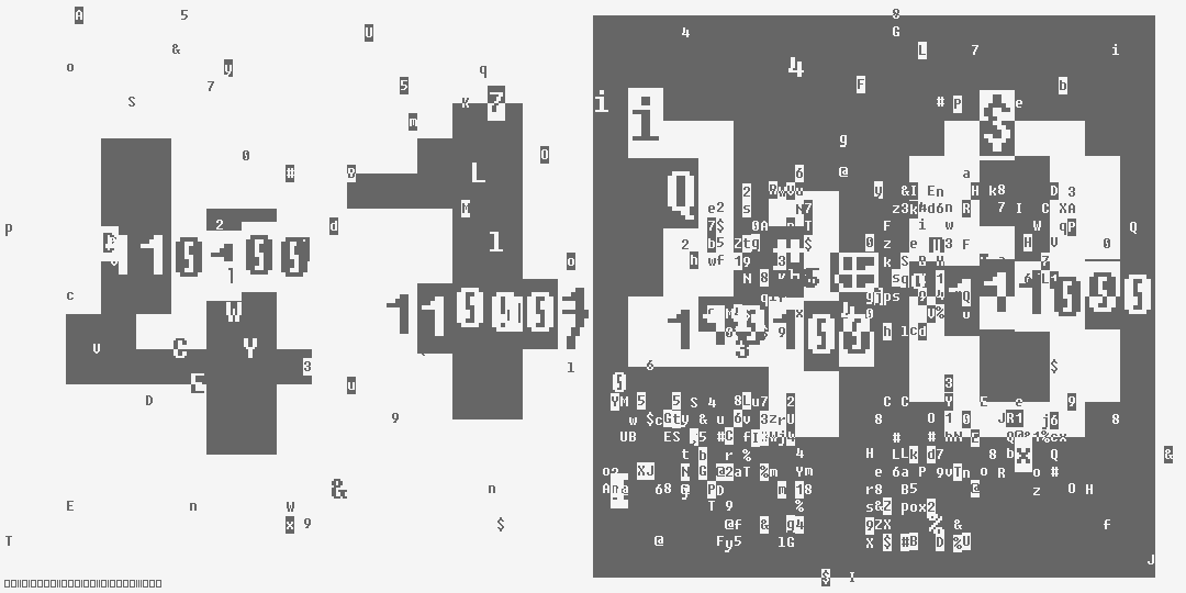 число четыре тысячи сто сорок восемь