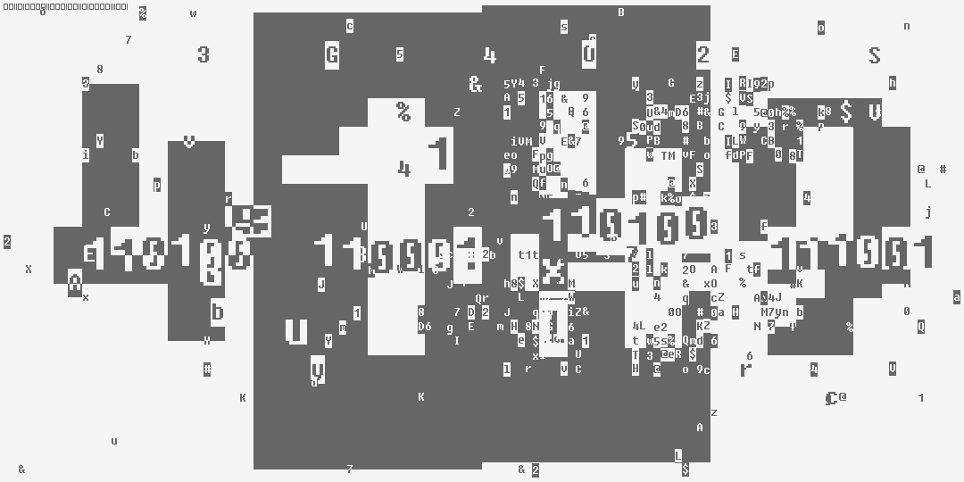 число четыре тысячи сто сорок девять