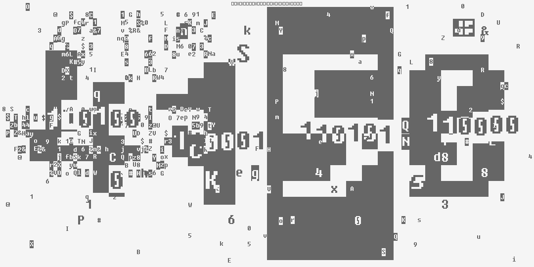 число четыре тысячи сто пятьдесят