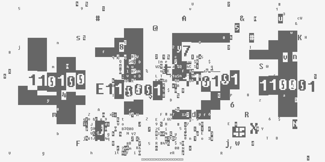 число четыре тысячи сто пятьдесят один