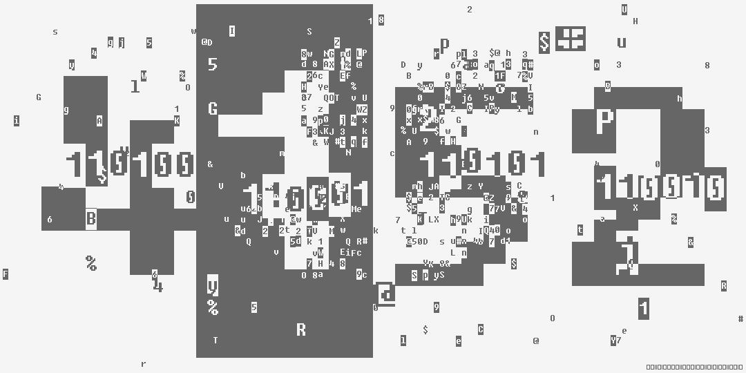 число четыре тысячи сто пятьдесят два
