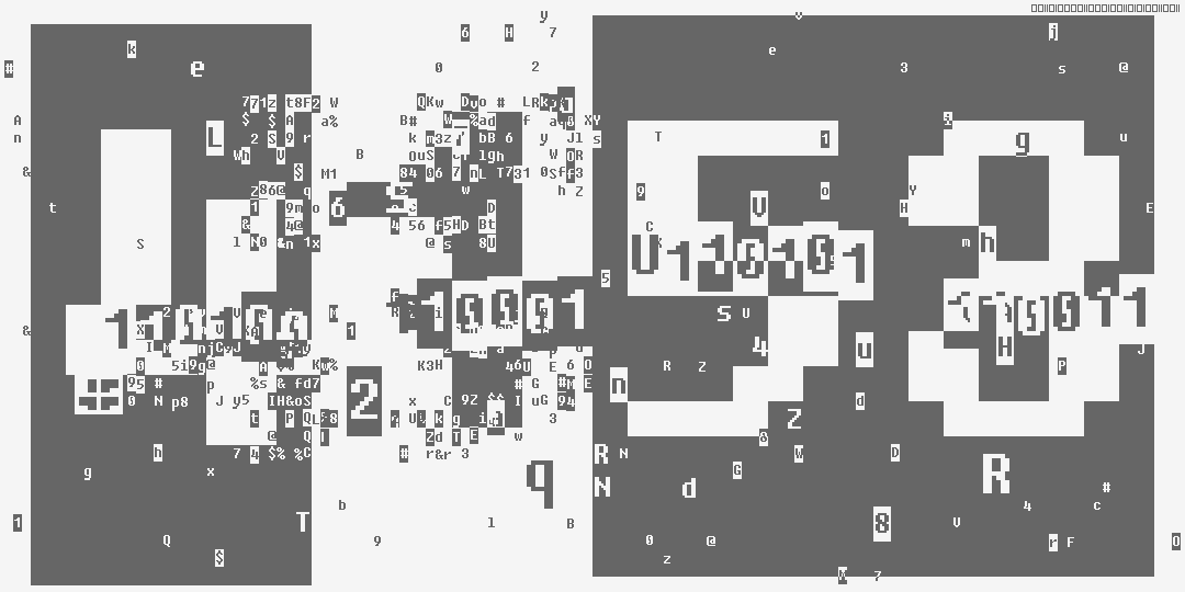 число четыре тысячи сто пятьдесят три