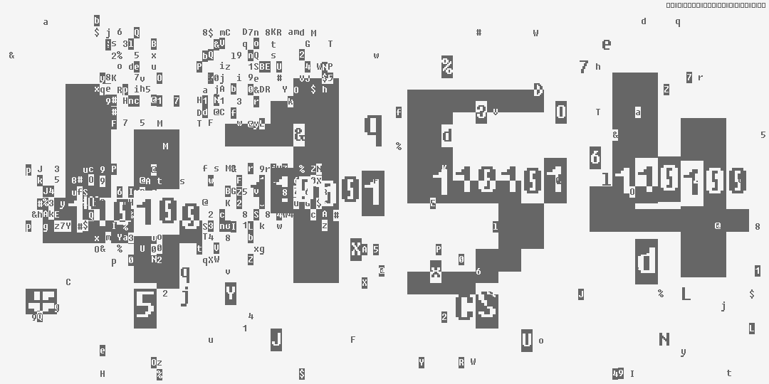 число четыре тысячи сто пятьдесят четыре