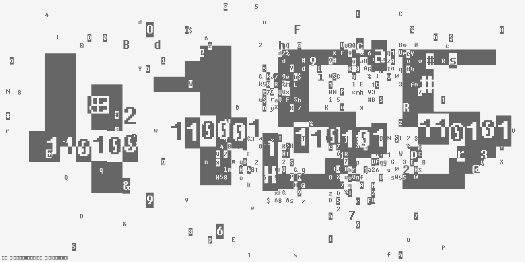 число четыре тысячи сто пятьдесят пять