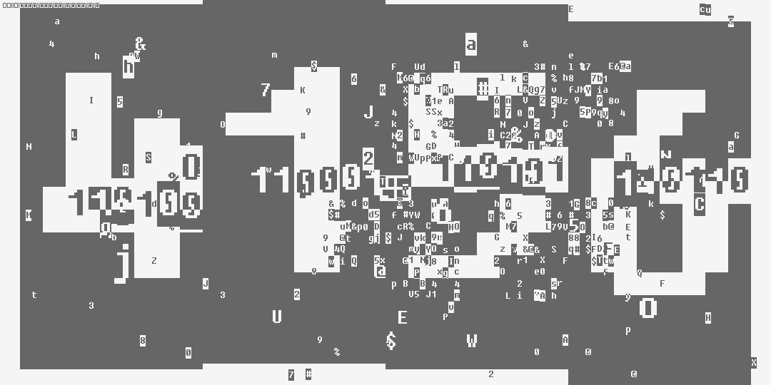 число четыре тысячи сто пятьдесят шесть