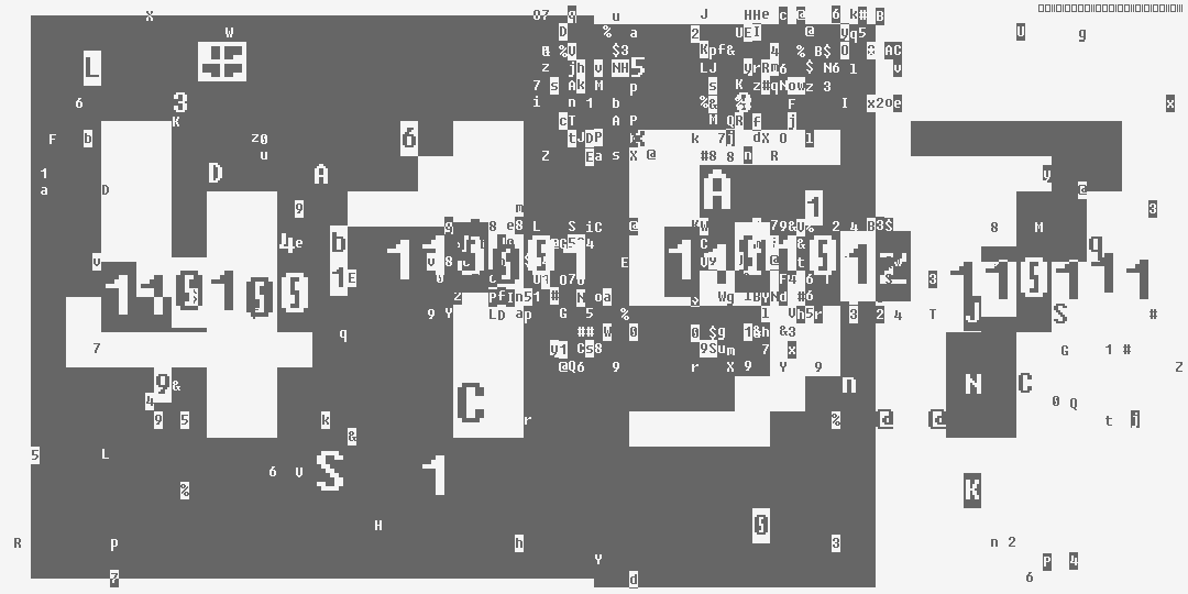 число четыре тысячи сто пятьдесят семь