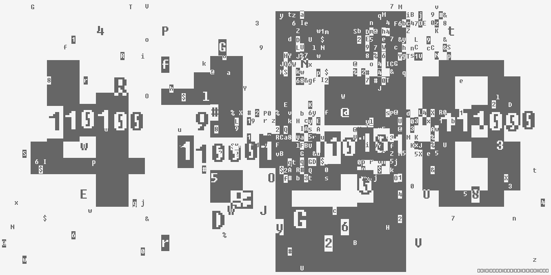 число четыре тысячи сто пятьдесят восемь