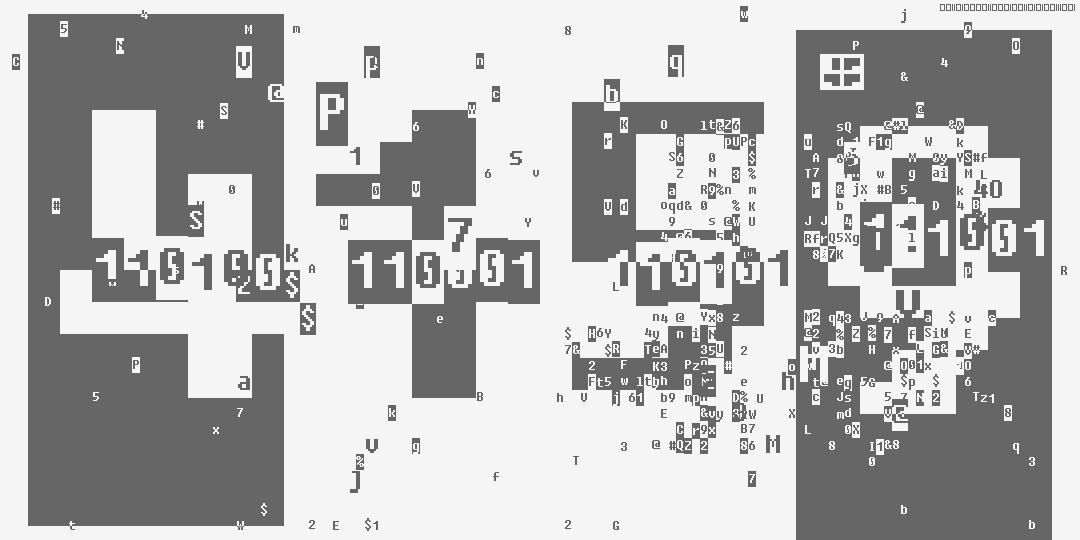 число четыре тысячи сто пятьдесят девять