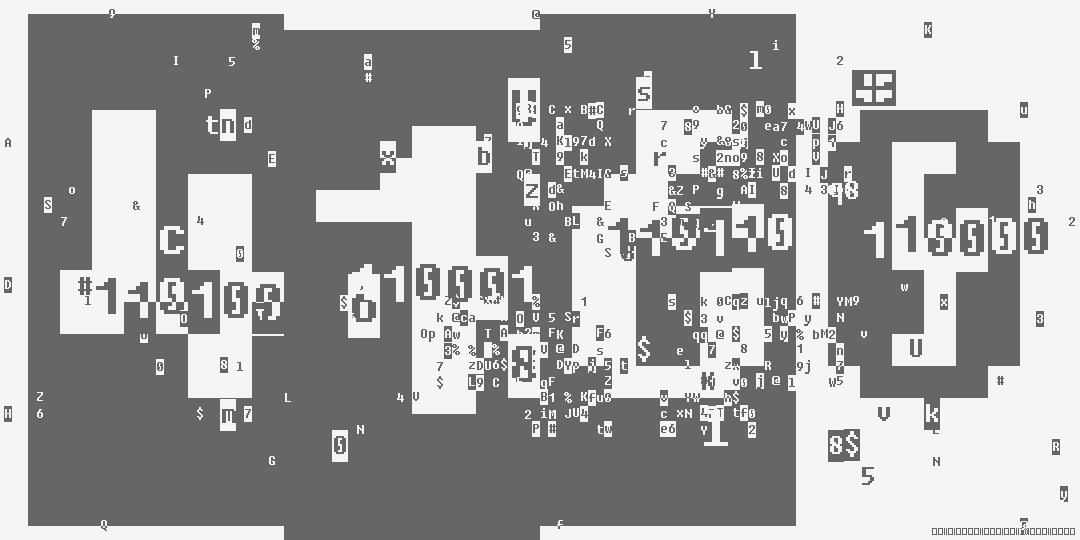 число четыре тысячи сто шестьдесят