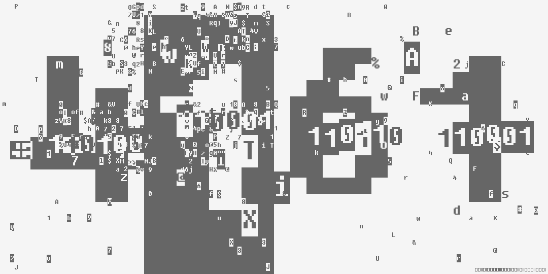 число четыре тысячи сто шестьдесят один