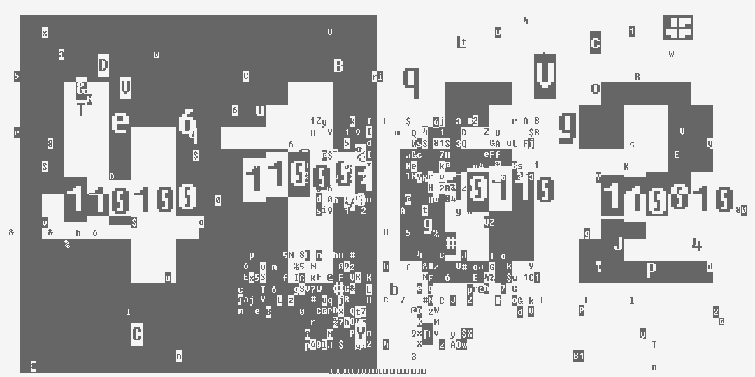 число четыре тысячи сто шестьдесят два