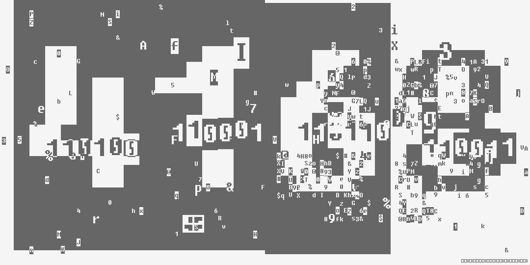 число четыре тысячи сто шестьдесят три