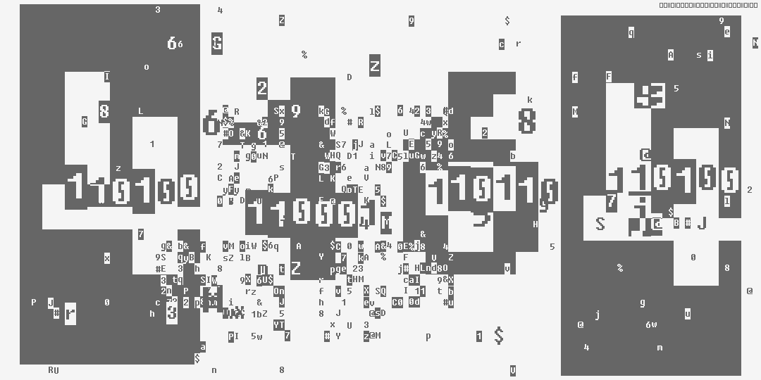 число четыре тысячи сто шестьдесят четыре