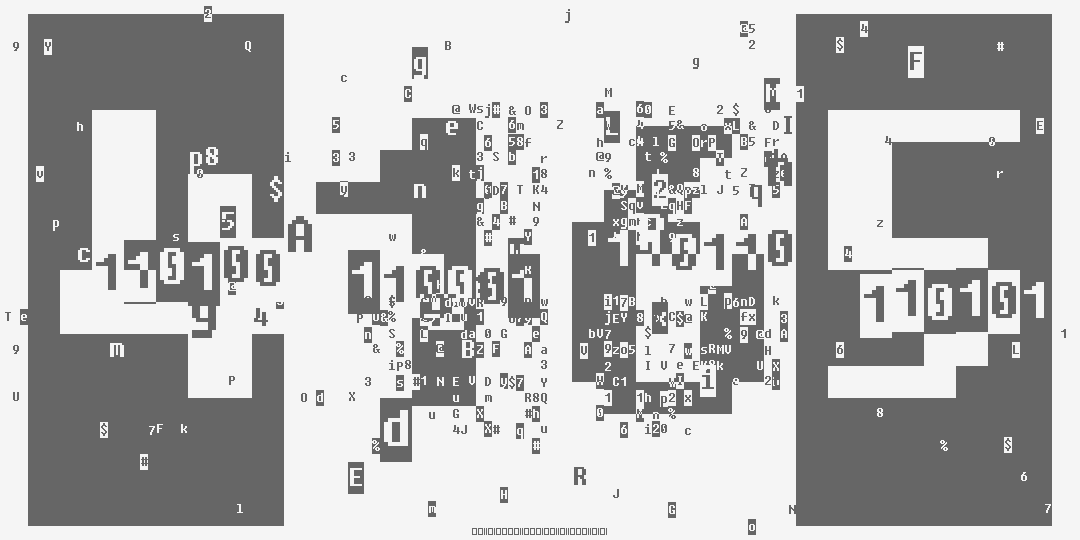 число четыре тысячи сто шестьдесят пять