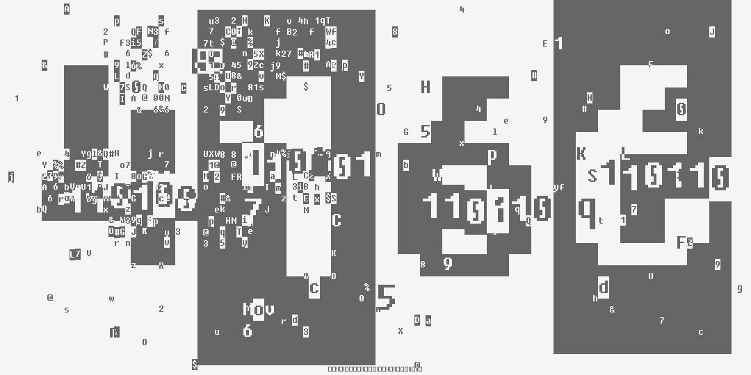 число четыре тысячи сто шестьдесят шесть