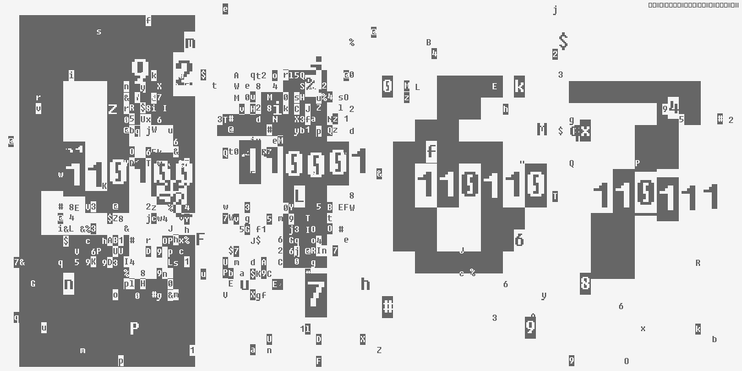 число четыре тысячи сто шестьдесят семь